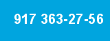 917 363-27-56
